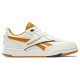 Reebok BB 4000 II